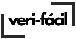 VeriFácil